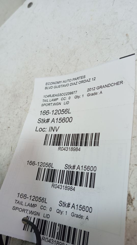 Part image 1