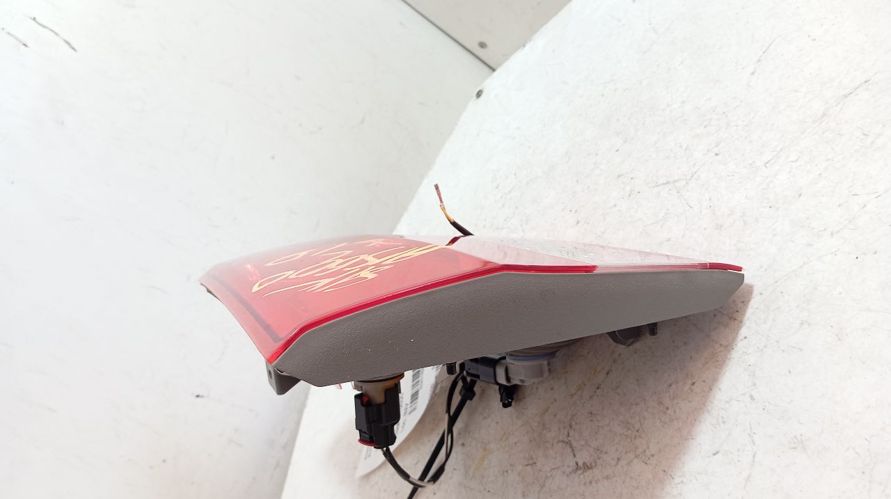 Part image 5