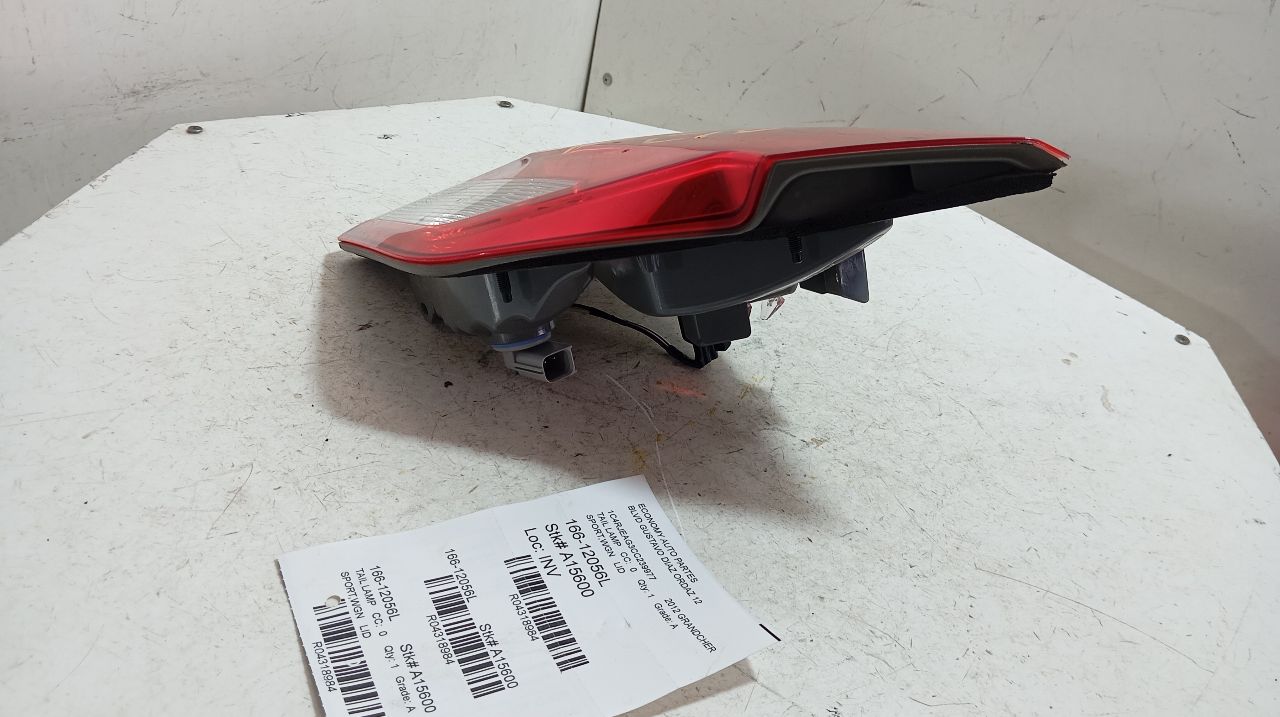 Part image 8