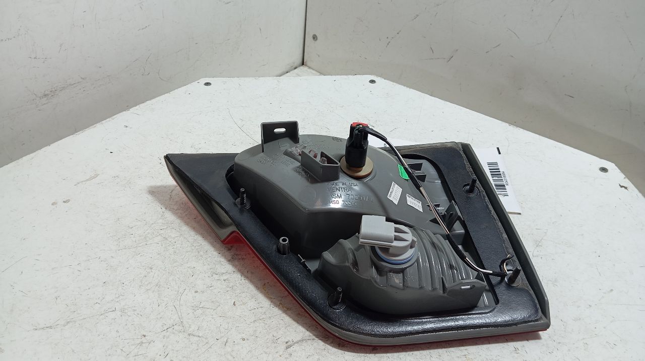 Part image 11