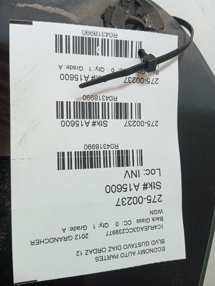 Part image 1
