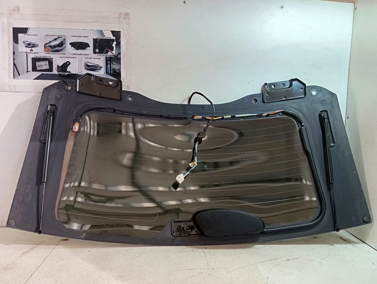 Part image 3