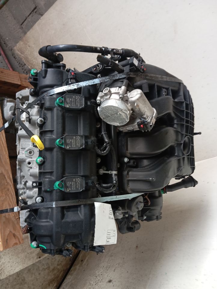 Part image 5
