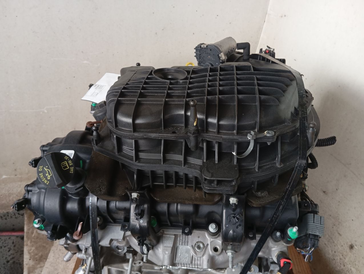 Part image 8