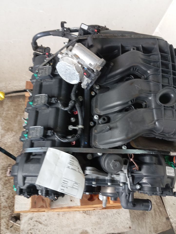 Part image 9