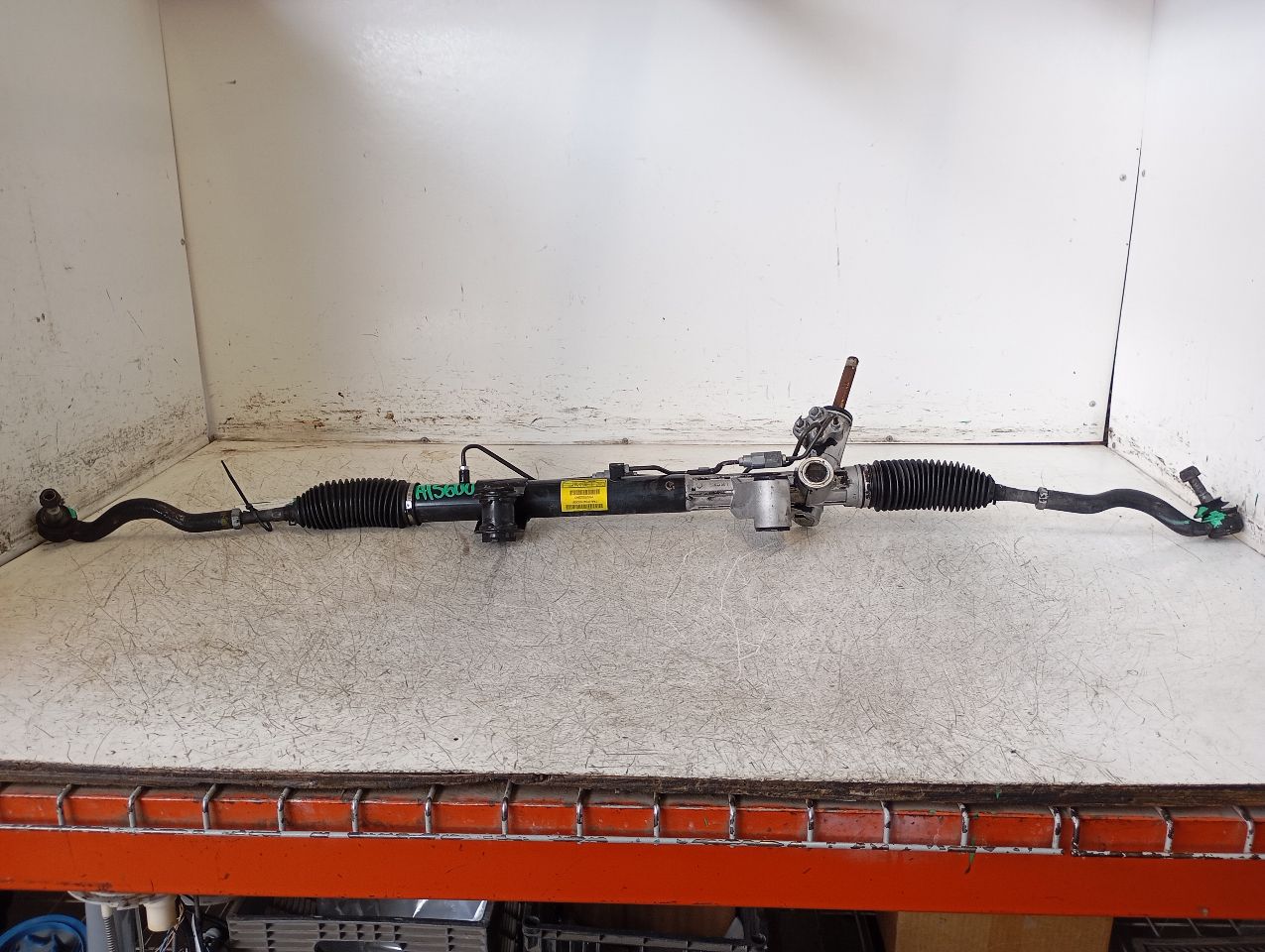 Part image 2