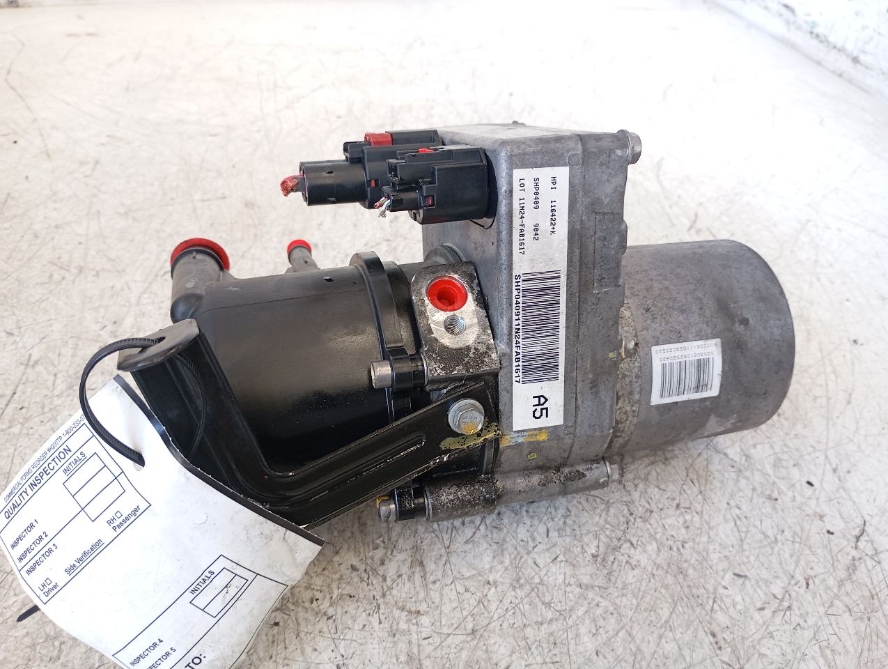 Part image 4