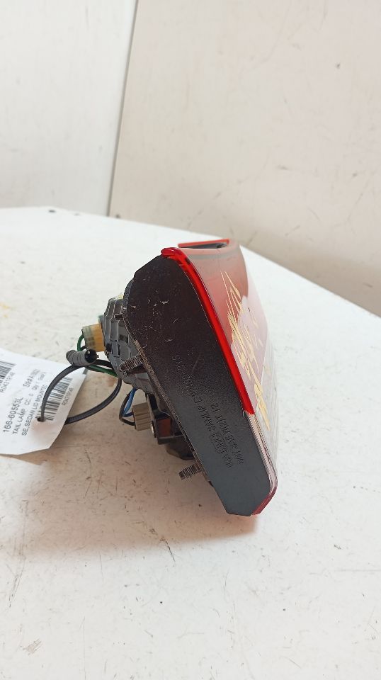 Part image 5