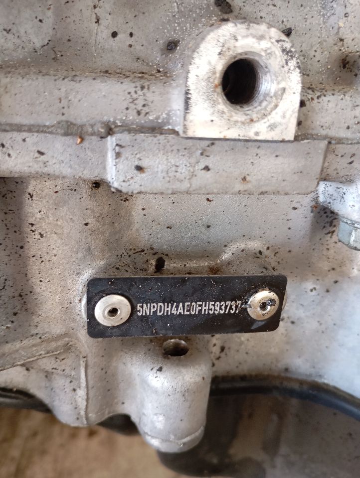 Part image 6