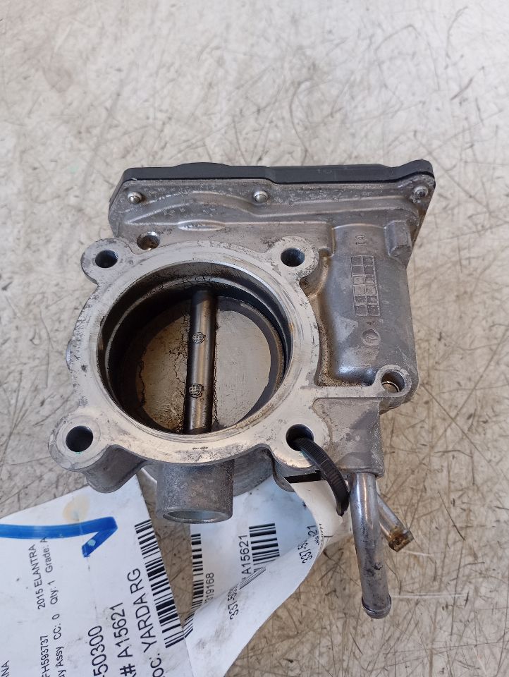 Part image 4