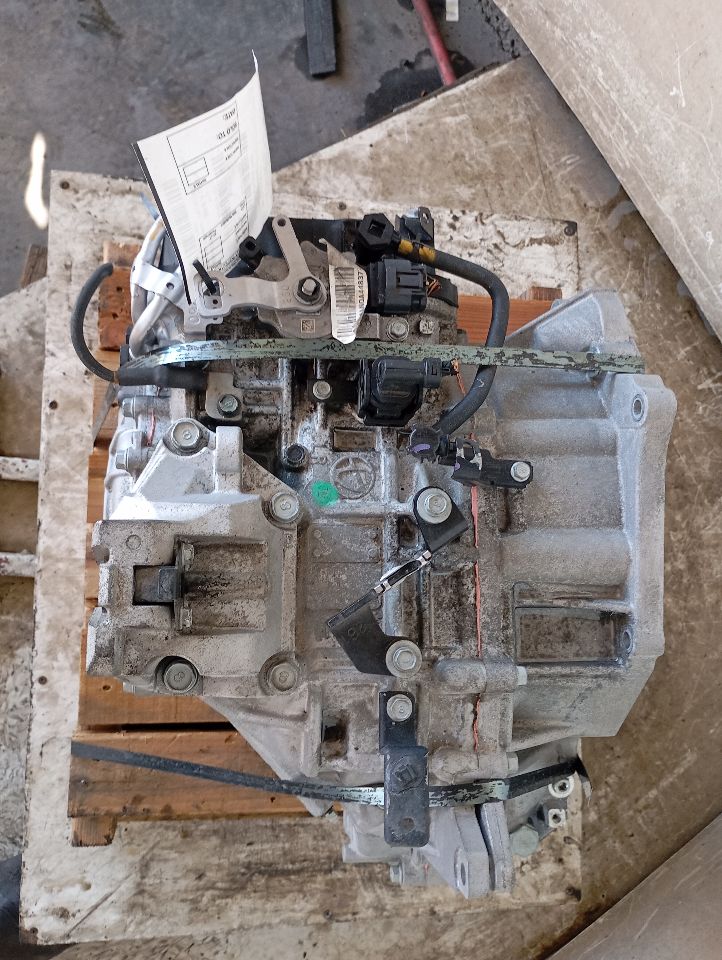 Part image 5