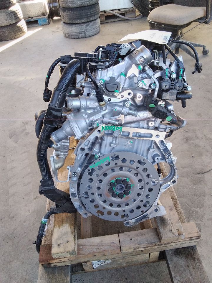 Part image 2