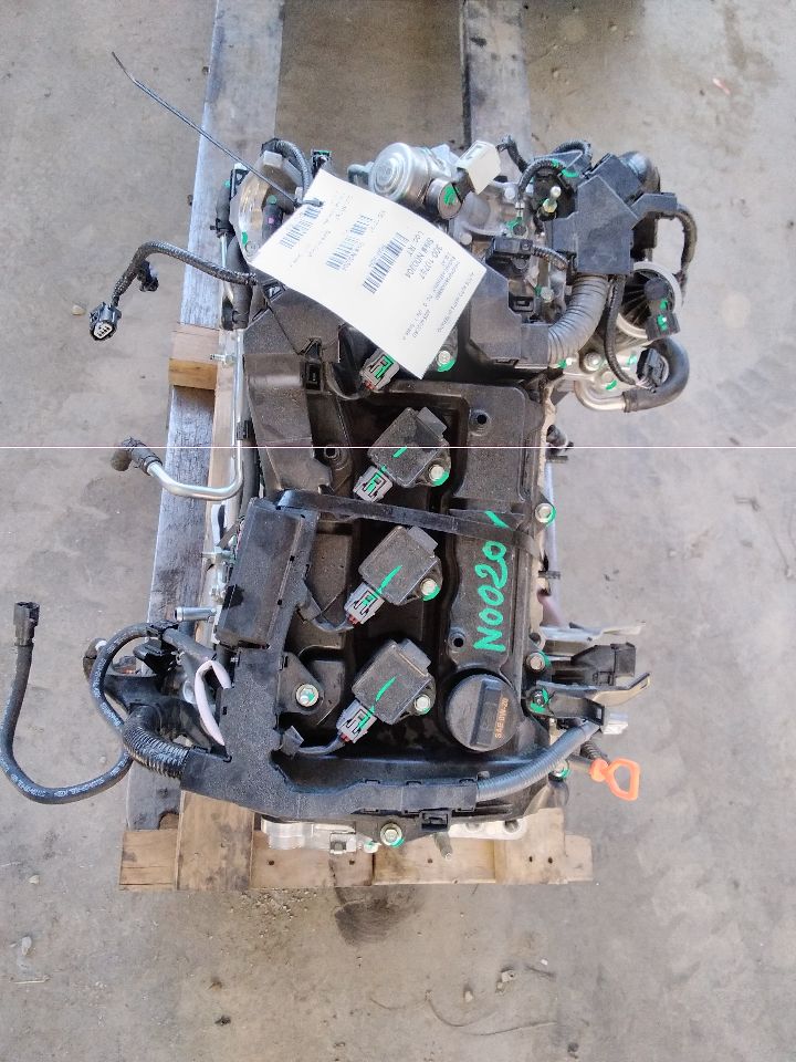 Part image 5