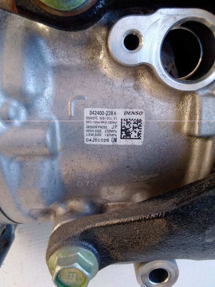 Part image 5