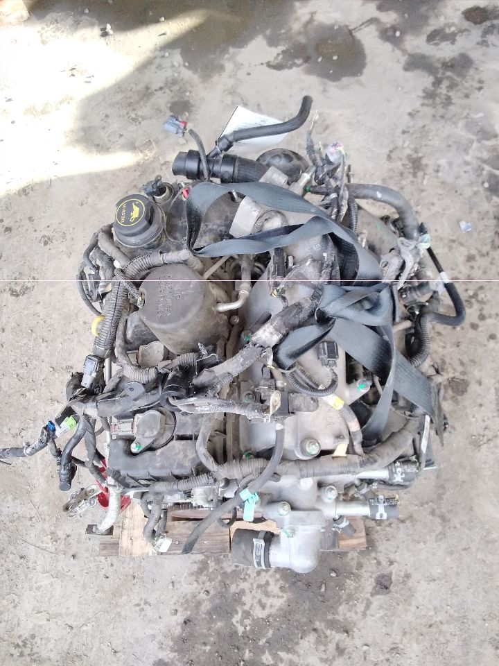 Part image 5