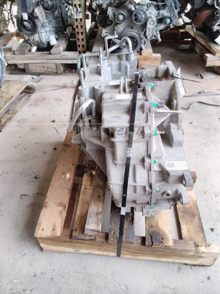 Part image 4
