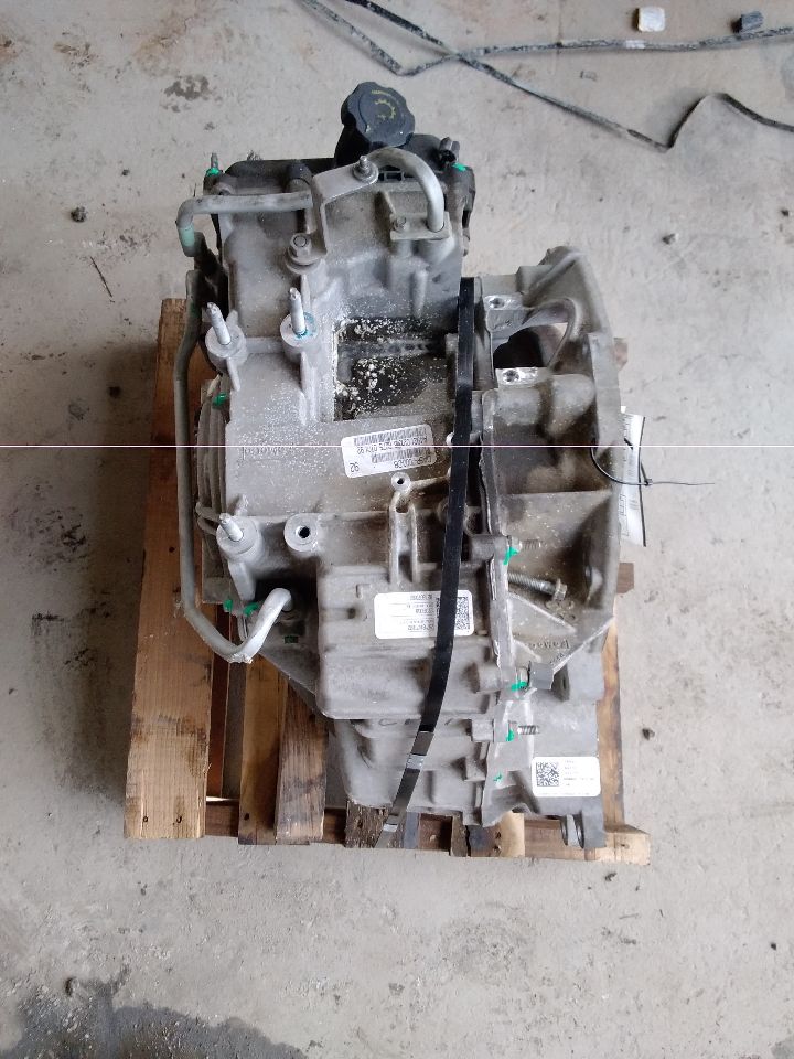 Part image 5