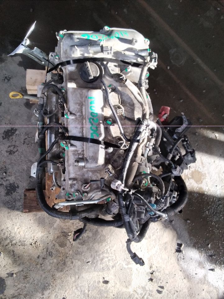 Part image 5