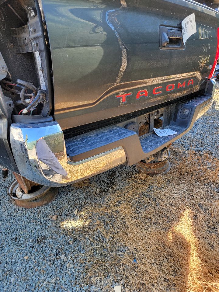 Part image 4
