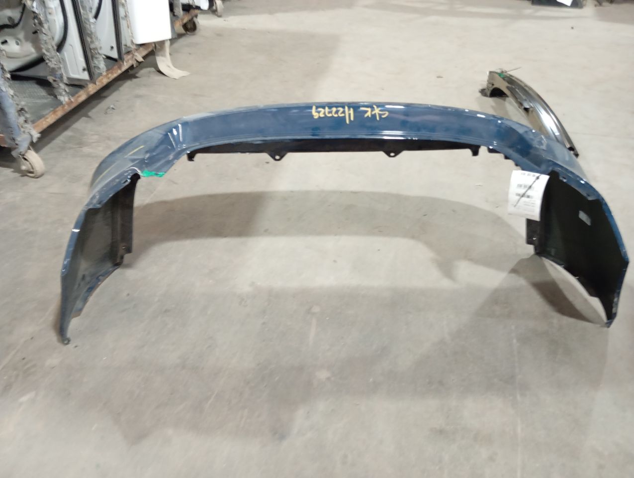 Part image 6