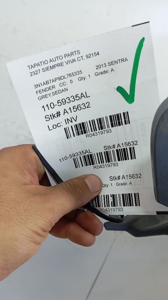 Part image 1