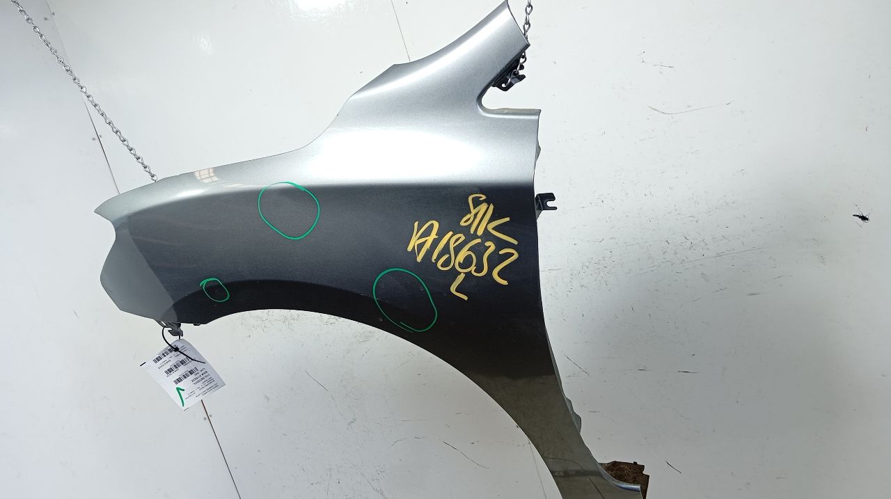 Part image 6