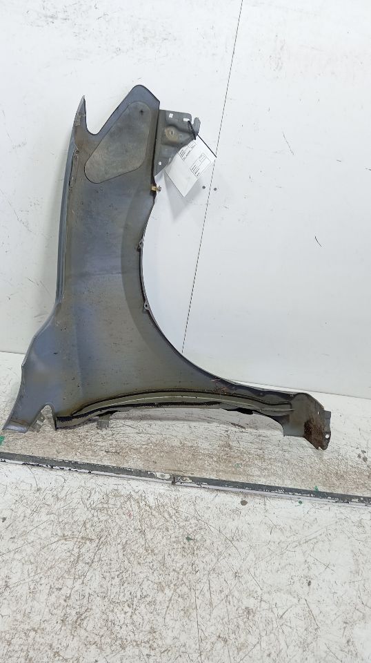 Part image 7