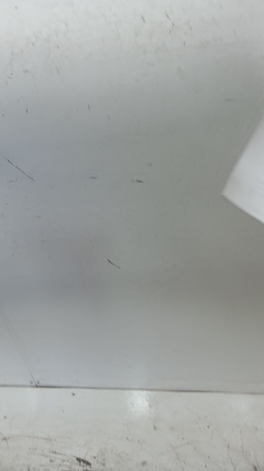 Part image 8