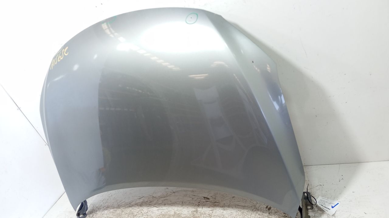 Part image 7