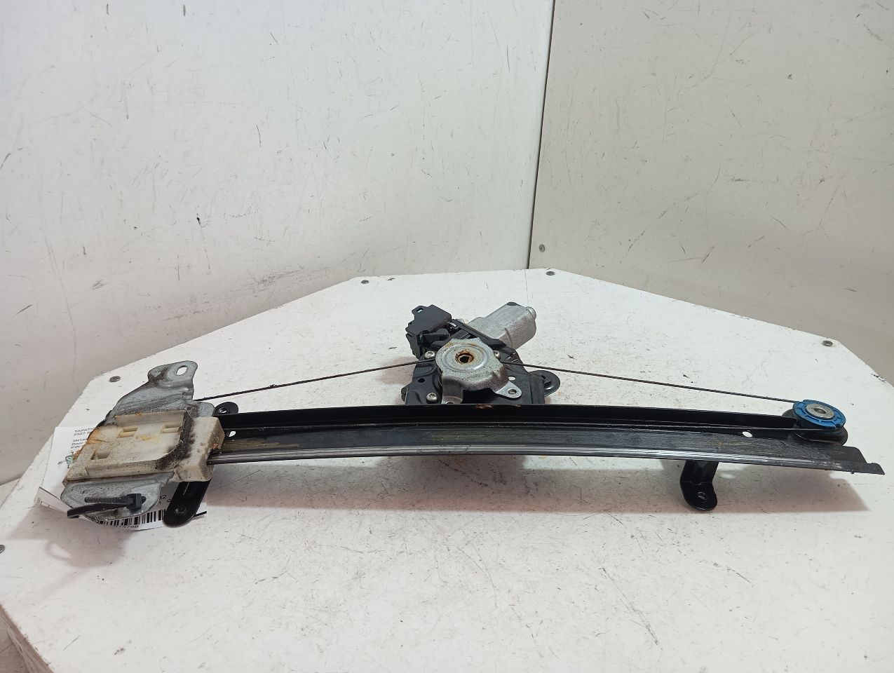 Part image 5