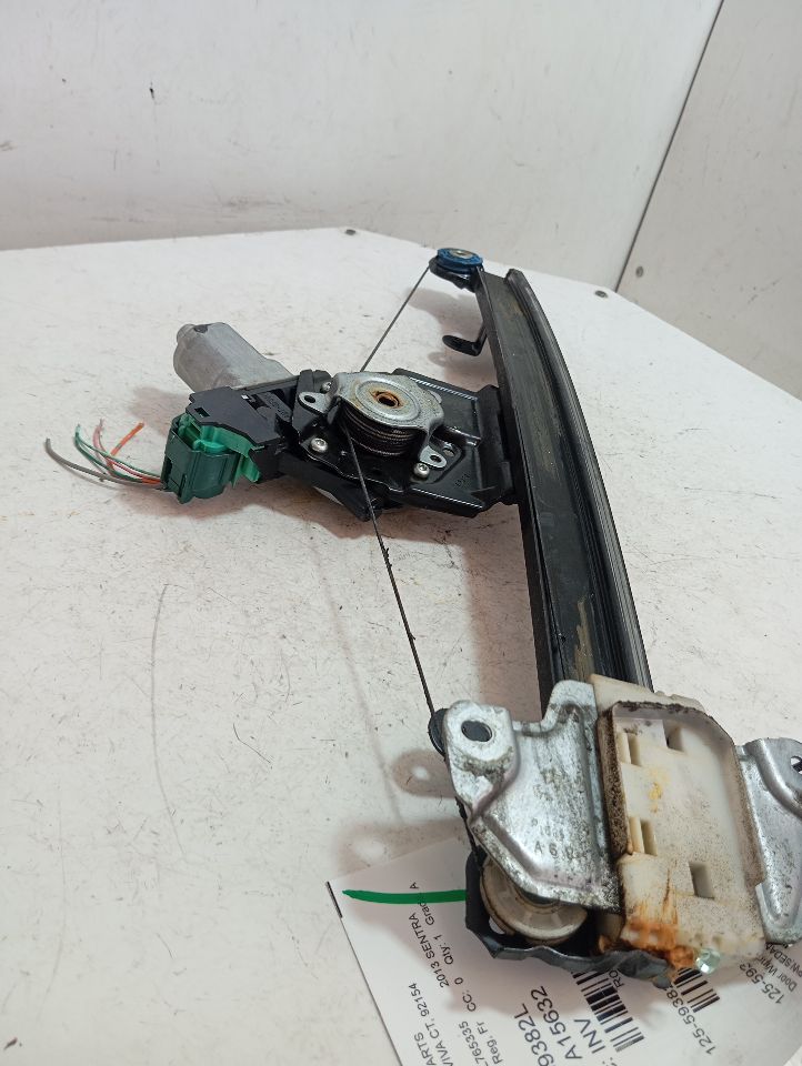 Part image 6