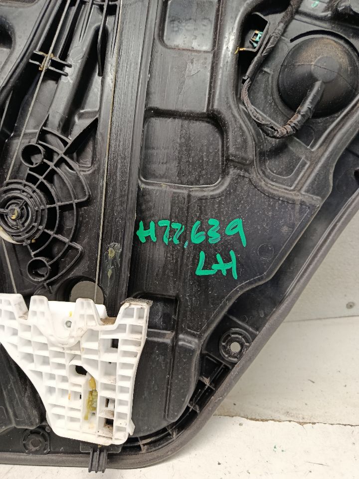 Part image 7