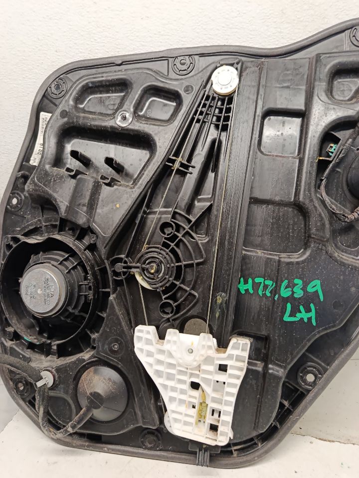 Part image 8