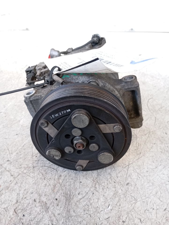 Part image 5