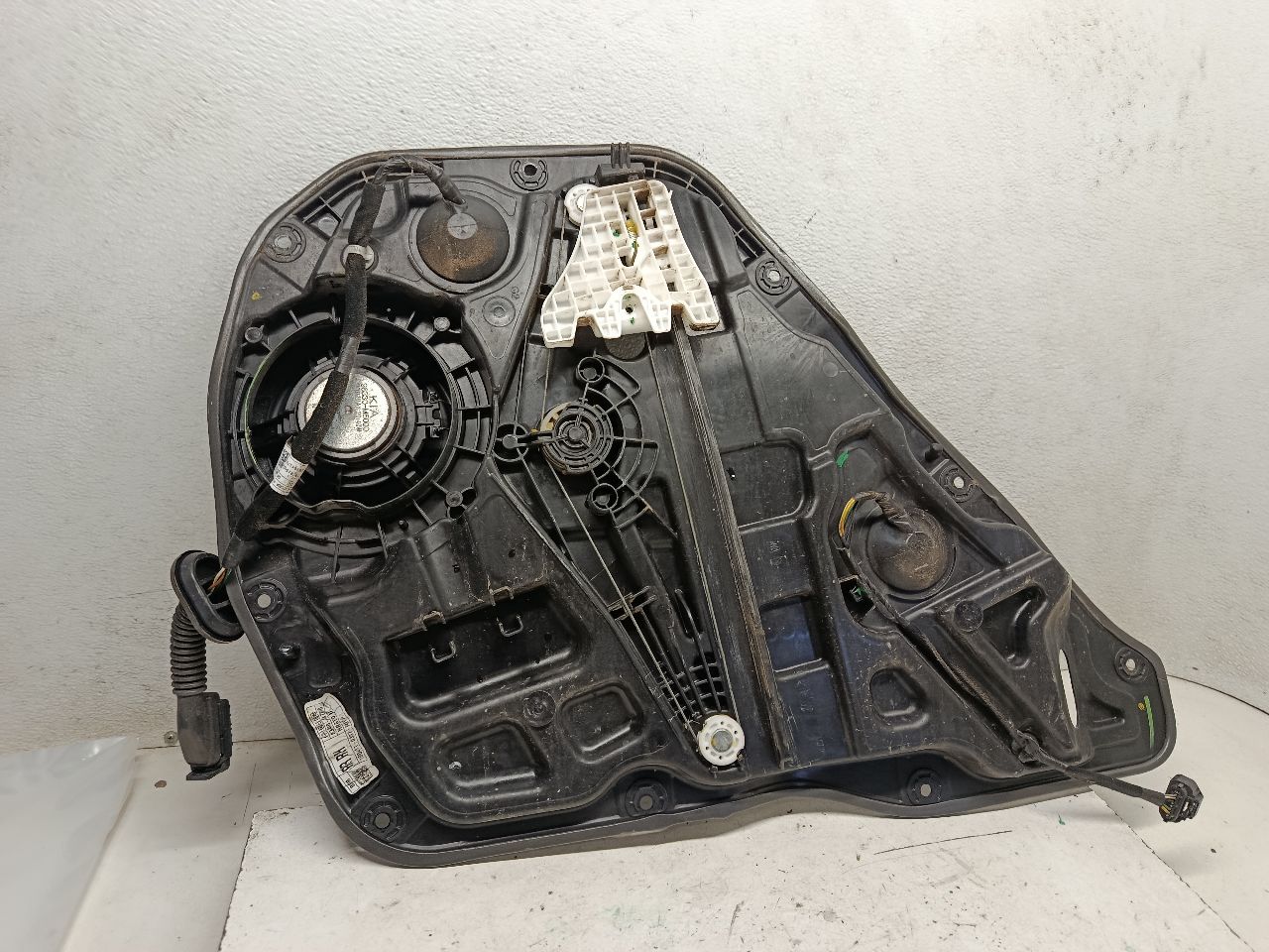 Part image 6