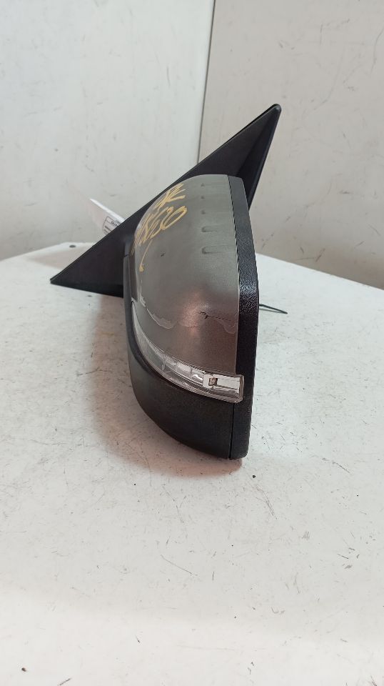 Part image 10