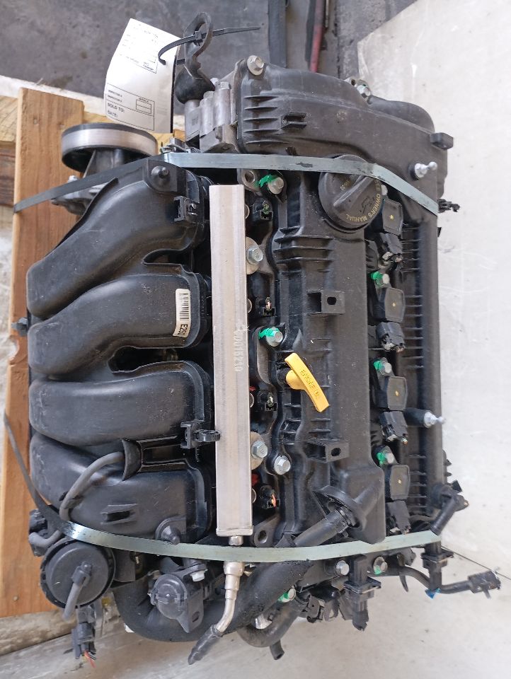 Part image 6