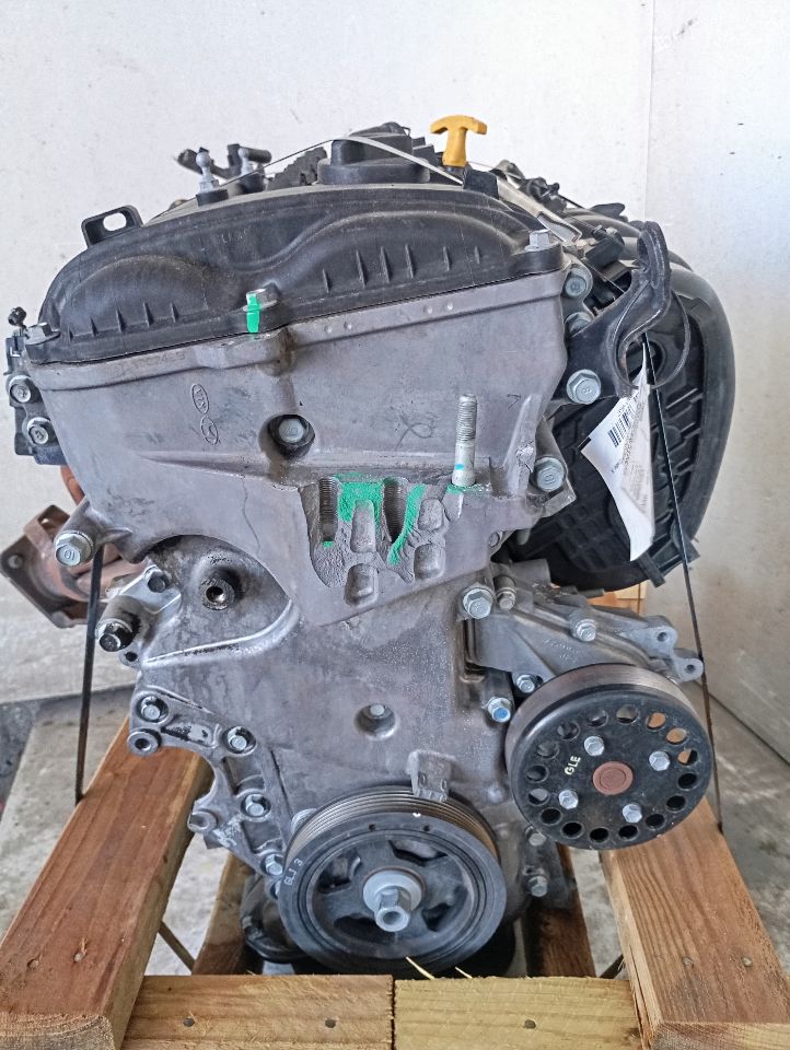Part image 7