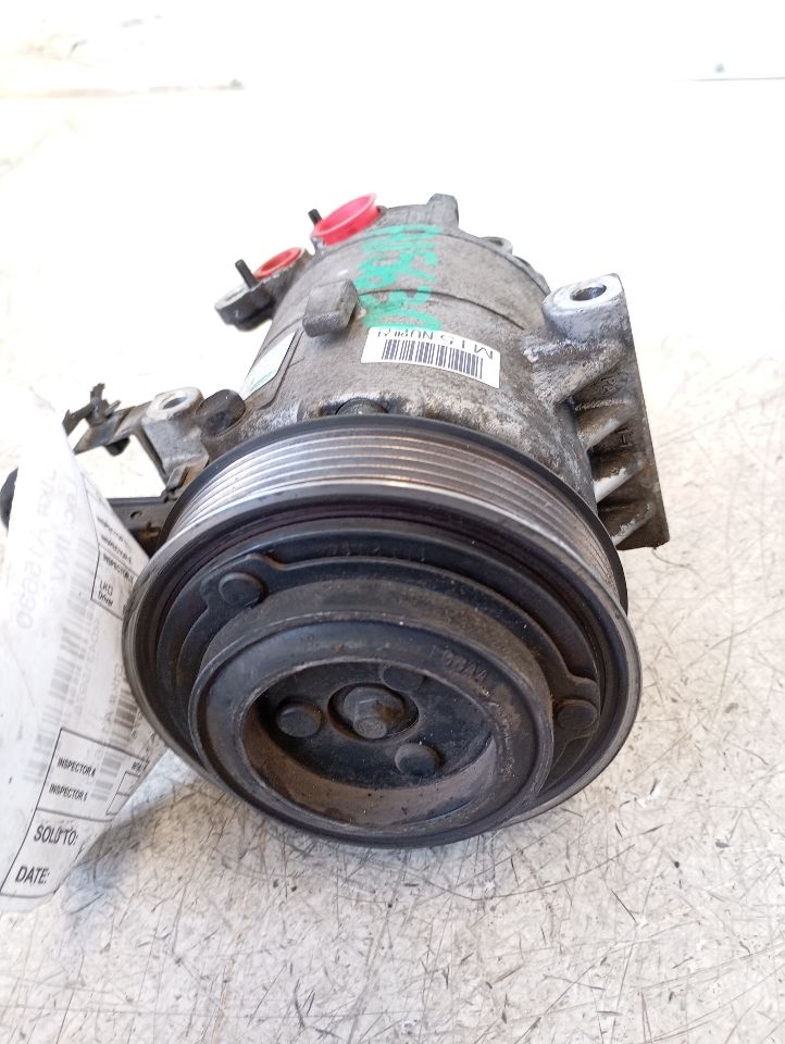 View 4