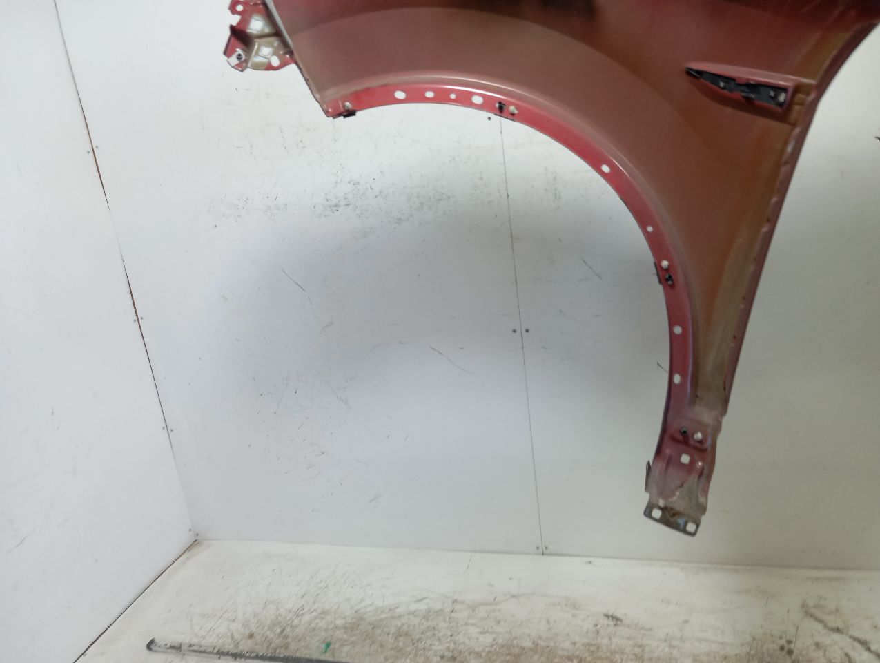 Part image 5