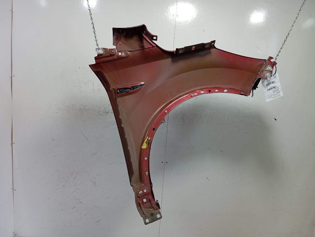 Part image 5