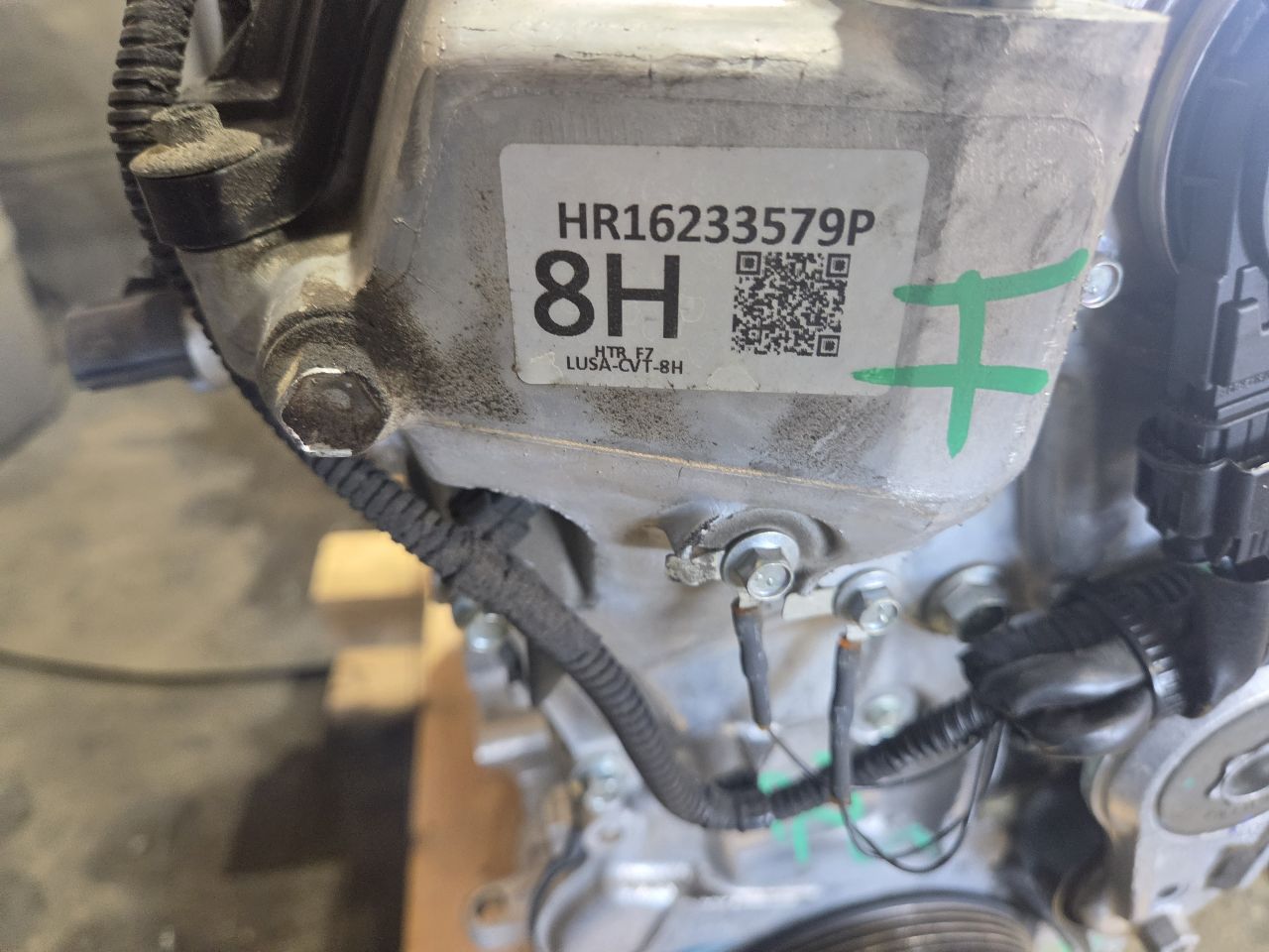 Part image 4