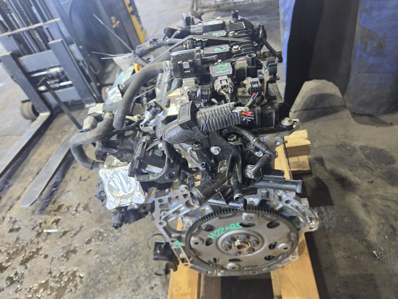Part image 6