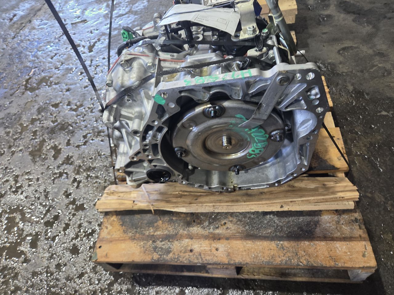 Part image 4