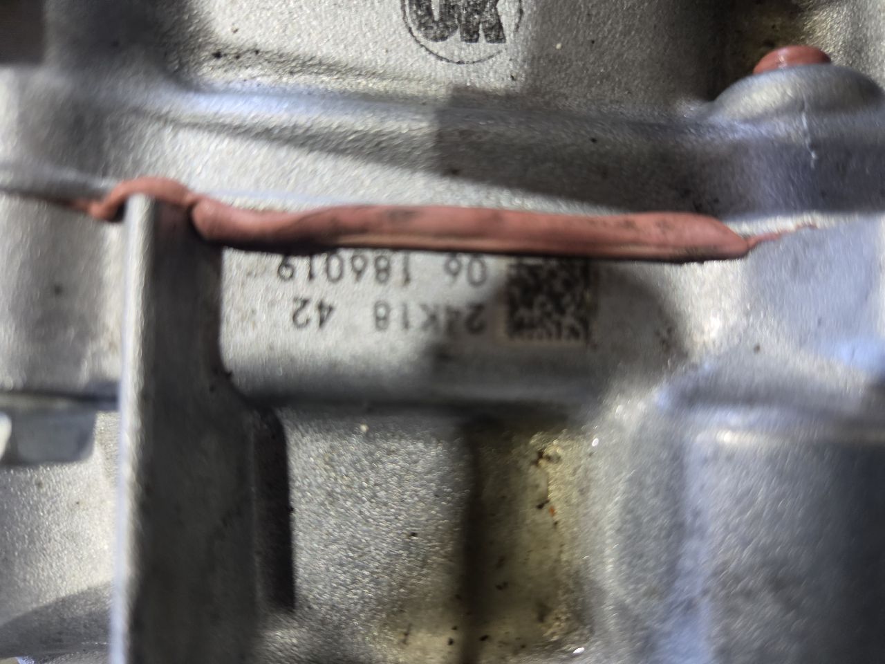 Part image 5