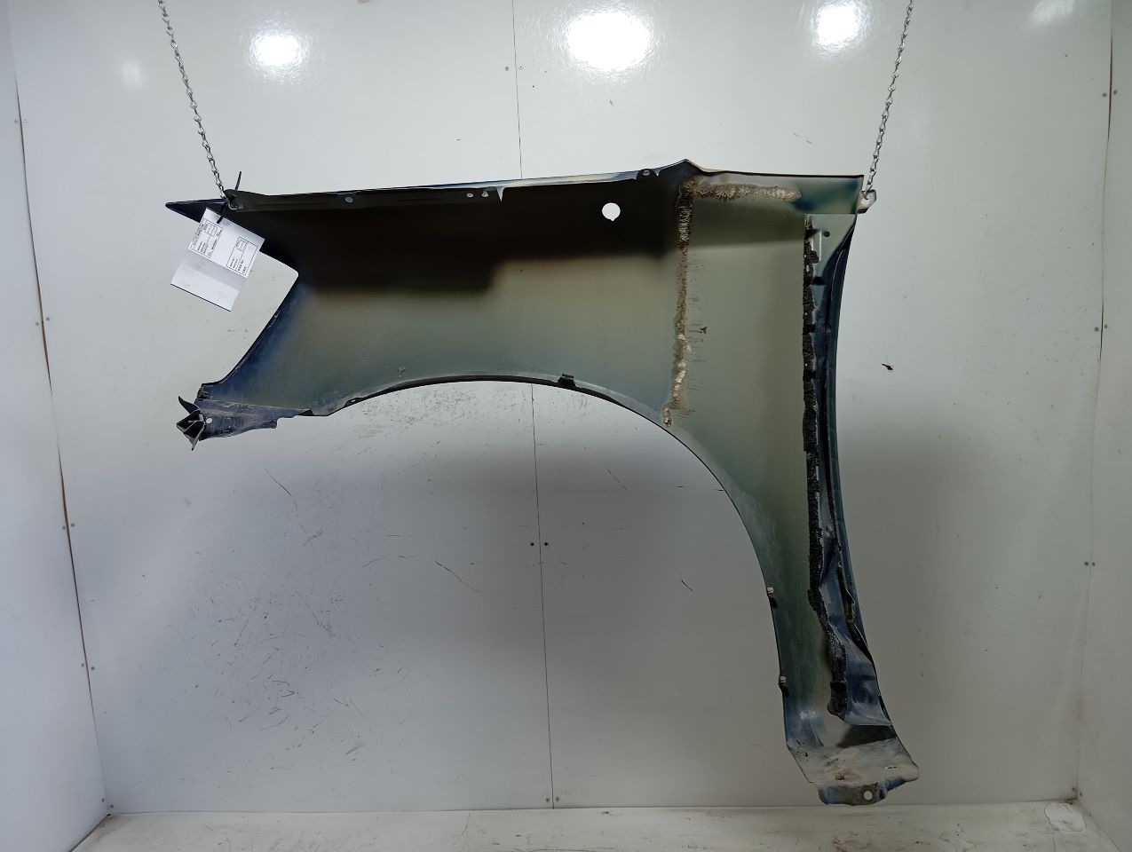 Part image 5