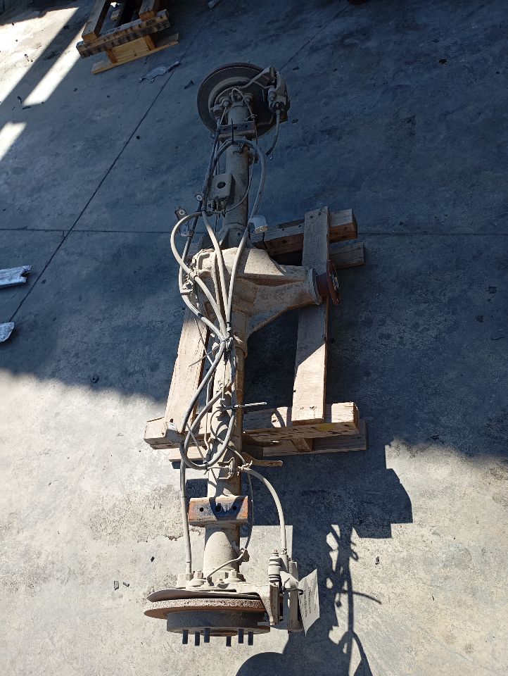 Part image 4