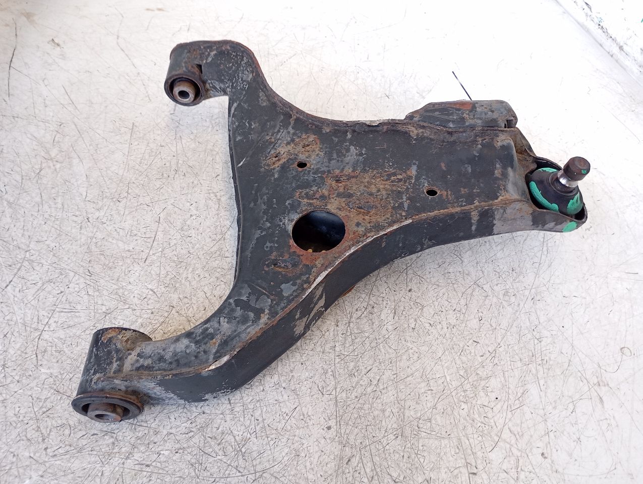 Part image 3