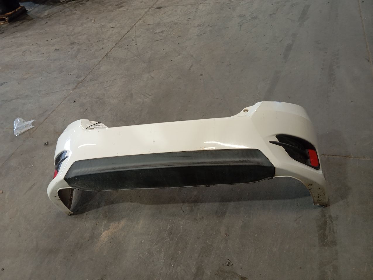 Part image 2