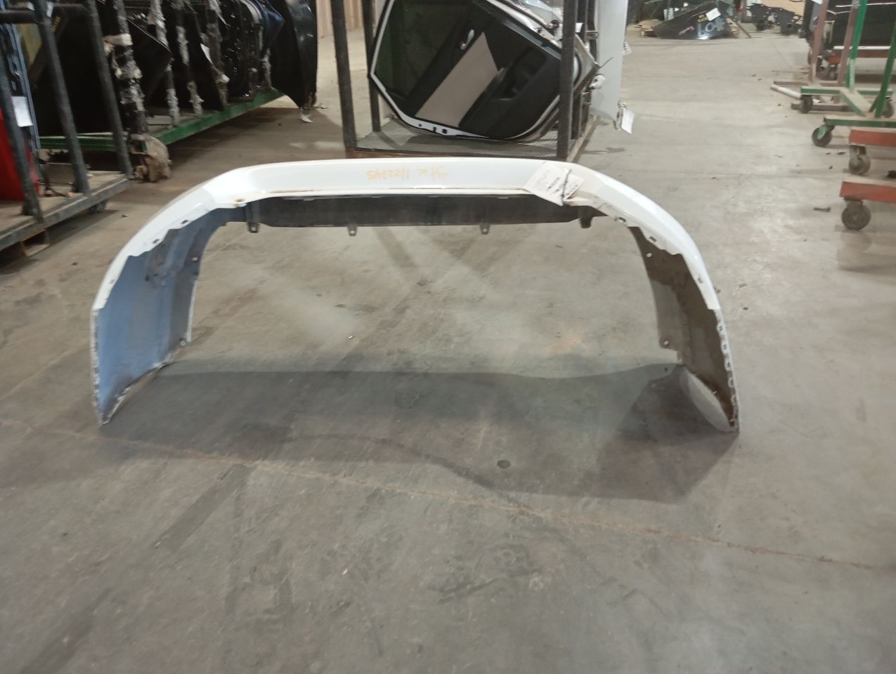 Part image 4